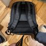 Mi backpack Image 3