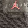 Nike Jordan 23 Gilet (Size XL) Image 5