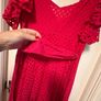 zara dress for sale Image 9