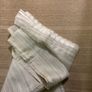 Light cream curtain Image 5