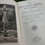 Vintage The Ideal Daily Missal with Vespers for Sundays and Feasts - Dublin Image 2