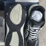 dior shoes b30 Image 7
