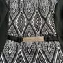 Ladies dress size 12 UK Image 2