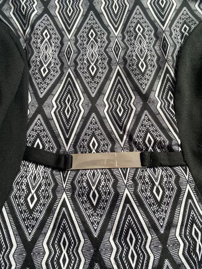 Ladies dress size 12 UK