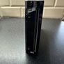 HDMI modded Wii console (RVL-001 with full GameCube compatibility Image 2