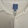 Next Jumper Image 2