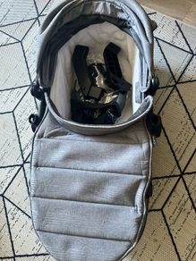 iCandy Carry Cot