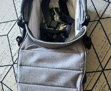 iCandy Carry Cot