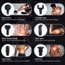Massage Gun Physio Muscles Recovery Image 6