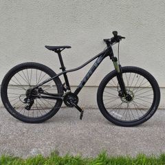 Mountain Bike - TREK Marlin 5