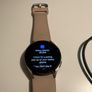 Galaxy watch Image 2