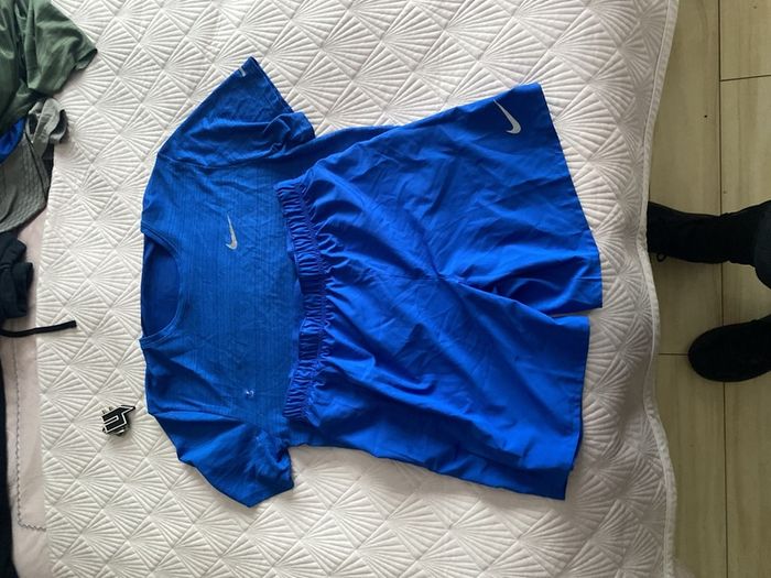 mens Nike set
