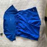 mens Nike set Image 4