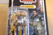 Star Wars Vintage Collection: ARC Trooper Fives 3.75''