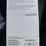 Apple Iphone 7 Black 32GB, battery health 95% Image 3