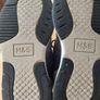 Kids trainers Image 3