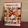 DVD collection Image 3