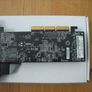 Graphics Card Xfx Gf 6200 512mb Ddr2 Tv Dvi Agp8x Nvidia Geforce 6200 Image 3