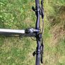 Trek Hybrid Bike Image 9