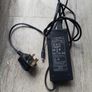 Carerra impel e-scooter charger wanted Image 3
