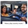 Amazon Echo Auto Image 2