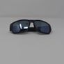 KoreEssentials Reckless Classic Neo-Lock Sunglasses With Case Image 10