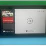 Nintendo Switch 1 Exellent condition Image 2