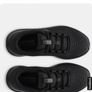 Brand New Under Armour Charged Surge 4 Trainers - Size - U.K.4 - RRP - 60.00 Image 5