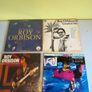 Vinyl Album Collection.  One Lot Sale. Image 4
