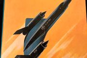 Vintage Aircraft Annual 1967