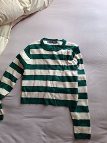 jumper