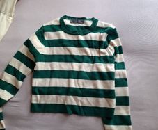 jumper