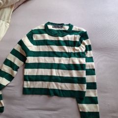 jumper