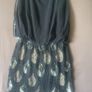 occasion dresses x9 Image 5