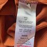 Quiz maxi dress size 16 Image 8