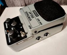 Behringer Vintage Analogue Delay with ST-LG MOD