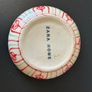 Trinket Box From ZARA Image 2