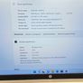 HP ProBook 455 G9 Laptop 15.6"- Ryzen 5 5625U - 8GB RAM - 500GB SSD - Windows 11 Pro (Wifi works with Adapter) Image 5