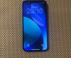 Apple iPhone 13 128gb