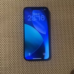 Apple iPhone 13 128gb