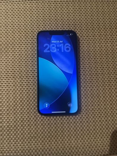 Apple iPhone 13 128gb