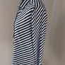 StreetOne blouse Image 5