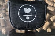 LAB Golf headcover