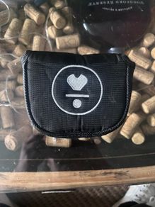 LAB Golf headcover