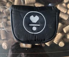 LAB Golf headcover