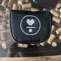 LAB Golf headcover