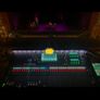 allen heath sq7 Image 2