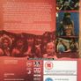 Xena: Warrior Princess (Complete Series 1-6 1995-2001) Lucy Lawless [DVD TV Boxsets] Image 2