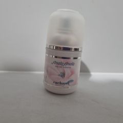 Cacharel Anais Anais 30ml Eau de Toilette Spray