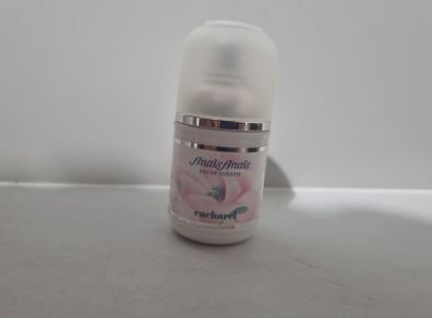 Cacharel Anais Anais 30ml Eau de Toilette Spray